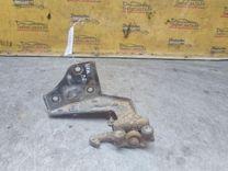 Ролик двери сдвижной FGTN4C Citroen Berlingo - Фото 1