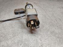 Замок зажигания VXHHFG Daewoo Matiz - Фото 3