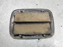 Решетка вентиляции кузова JGA28S Citroen Xsara Picasso - Фото 2