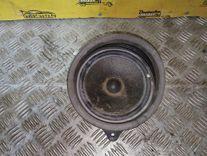 Динамик двери задней левой WAVYDO BMW X5 E53 - Фото 1