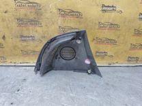 Сетка для динамика 8U289W Renault Espace купить с доставкой