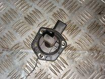 Датчик уровня масла 5HW1XB Volkswagen Golf - Фото 5