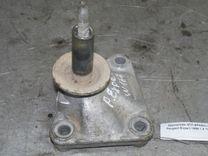 Кронштейн КПП EPK9WJ Peugeot Expert - Фото 1