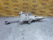 Рулевая колонка SZLA7Z Ford Galaxy купить в магазине запчастей бу