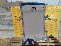 Крыша OZ3DKS Mercedes A W168 undefined