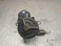 Насос вакуумный S907MO Peugeot 406