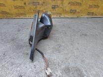 Зеркало наружное левое K35S2F Volvo V40 купить