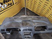 Панель передняя салона (торпедо) T5EWM3 Ford Tourneo Connect купить с доставкой