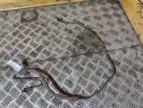 Трубка сцепления 5NV20G Volkswagen Golf