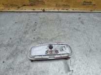 Подсветка салона HLHH50 Ford Galaxy купить с доставкой