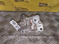 ТНВД 758225 Mitsubishi Carisma купить в магазине запчастей бу