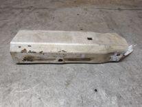 Кронштейн усилителя бампера заднего (домик) V9109Z Audi A6 - Фото 6