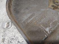 Защита (кожух) ремня ГРМ 77KQ2Y Citroen Jumper купить с доставкой