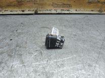 Кнопка стеклоподъемника переднего правого 577FBS Ford Mondeo - Фото 2