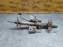 Рулевая колонка 0WXU97 Toyota Corolla купить с доставкой