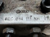 Блок ABS AZ6DOA Audi A6 - Фото 7