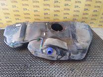 Бак топливный X27GVT Opel Astra купить