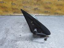 Зеркало наружное левое 570EE3 - Фото 7