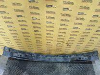 Усилитель бампера переднего BW36F8 Peugeot 406 купить с доставкой