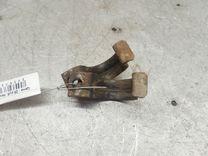 Крепление втулки стабилизатора PMUXN4 Volkswagen Golf - Фото 3