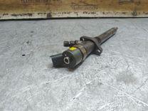 Форсунка 1QOY2E Peugeot 607 - Фото 3