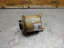 Бачок гидроусилителя 2F37CC Nissan Primera - Фото 2