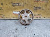 Шкив распредвала UO8FY7 Ford Escort - Фото 3
