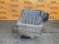 Корпус воздушного фильтра ADSH2V Opel Vectra - Фото 4