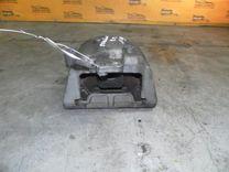 Подушка крепления двигателя 9BLKT6 Skoda Octavia купить