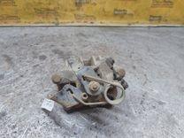 Подсветка номера RL1JQK Alfa Romeo 147 купить