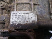 ТНВД 5O60B7 Volkswagen Golf купить с доставкой. Огромный выбор запчастей и марок авто. У нас есть практически все.