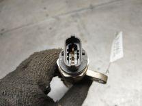 Топливная рампа XXEU3Y Alfa Romeo 147 undefined