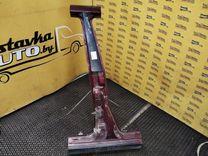 Стойка кузовная центральная правая 40J7G3 Volkswagen Passat - Фото 1