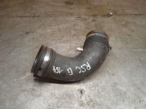 Патрубок воздушного фильтра Q244K6 Renault Scenic купить с доставкой