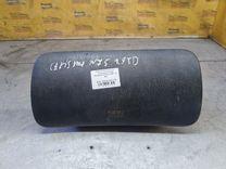 Подушка безопасности пассажира ZV4LD8 Mitsubishi Carisma