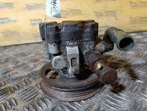 Насос гидроусилителя руля SR5R6Z Kia Shuma - Фото 5