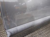 Дверь задняя левая ZOZBK3 Renault Megane - Фото 4