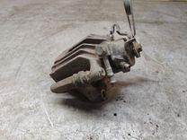 Суппорт задний правый 7E49AN Volkswagen Bora - Фото 3