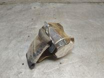 Ремень безопасности задний правый 1VSTM8 Peugeot 605 - Фото 1