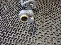 Трубка кондиционера O87107 Seat Altea - Фото 2