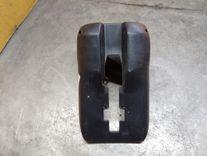 Кожух рулевой колонки KSKKQD Skoda Fabia купить в магазине запчастей бу