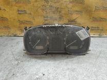 Щиток приборов (приборная панель) APNHCJ Skoda Octavia - Фото 1