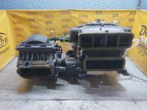 Корпус отопителя (печки) C6S2RC Honda Accord