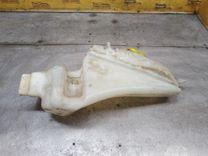 Бачок омывателя PIKW7Y Renault Scenic RX4