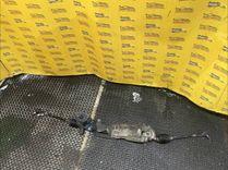 Рулевая рейка 5MKAMD Audi A3 - Фото 1