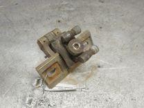 Ролик двери сдвижной 3VHGLG Citroen Jumper купить