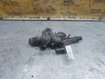 Корпус термостата Y714SB Renault Espace - Фото 1