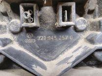 Панель (плата) фонаря заднего правого 0YFWMR Volkswagen Passat купить в магазине запчастей бу