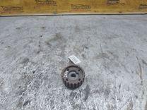 Шестерня коленвала MGC4G2 Seat Toledo купить