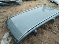 Крыша 6D2708 Opel Vectra купить с доставкой